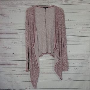 American Eagle Outfitters Cardigan Sweater sz M